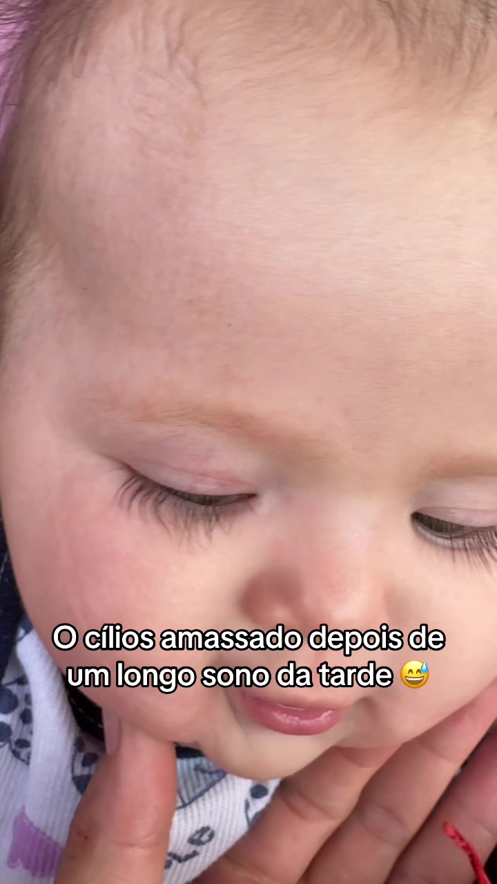 @Makary