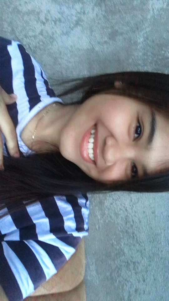 @Anj