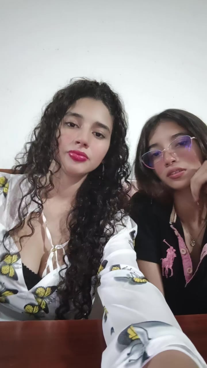 @Kitty 🌷