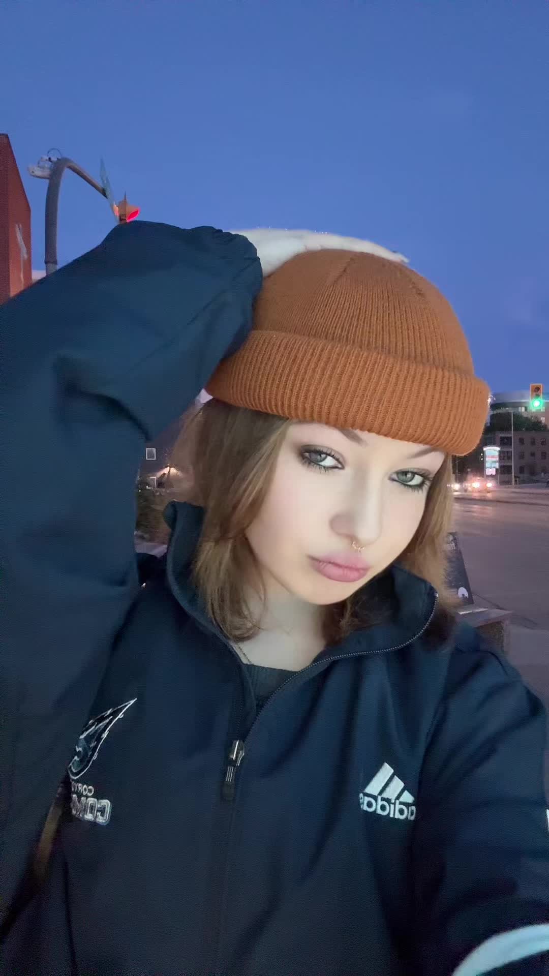 @ХРИСТОС
