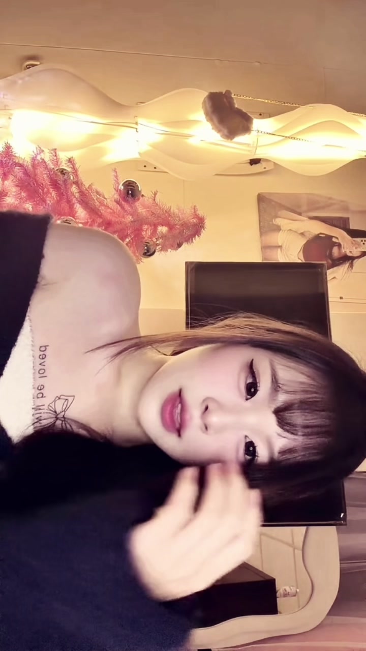 @15Ru