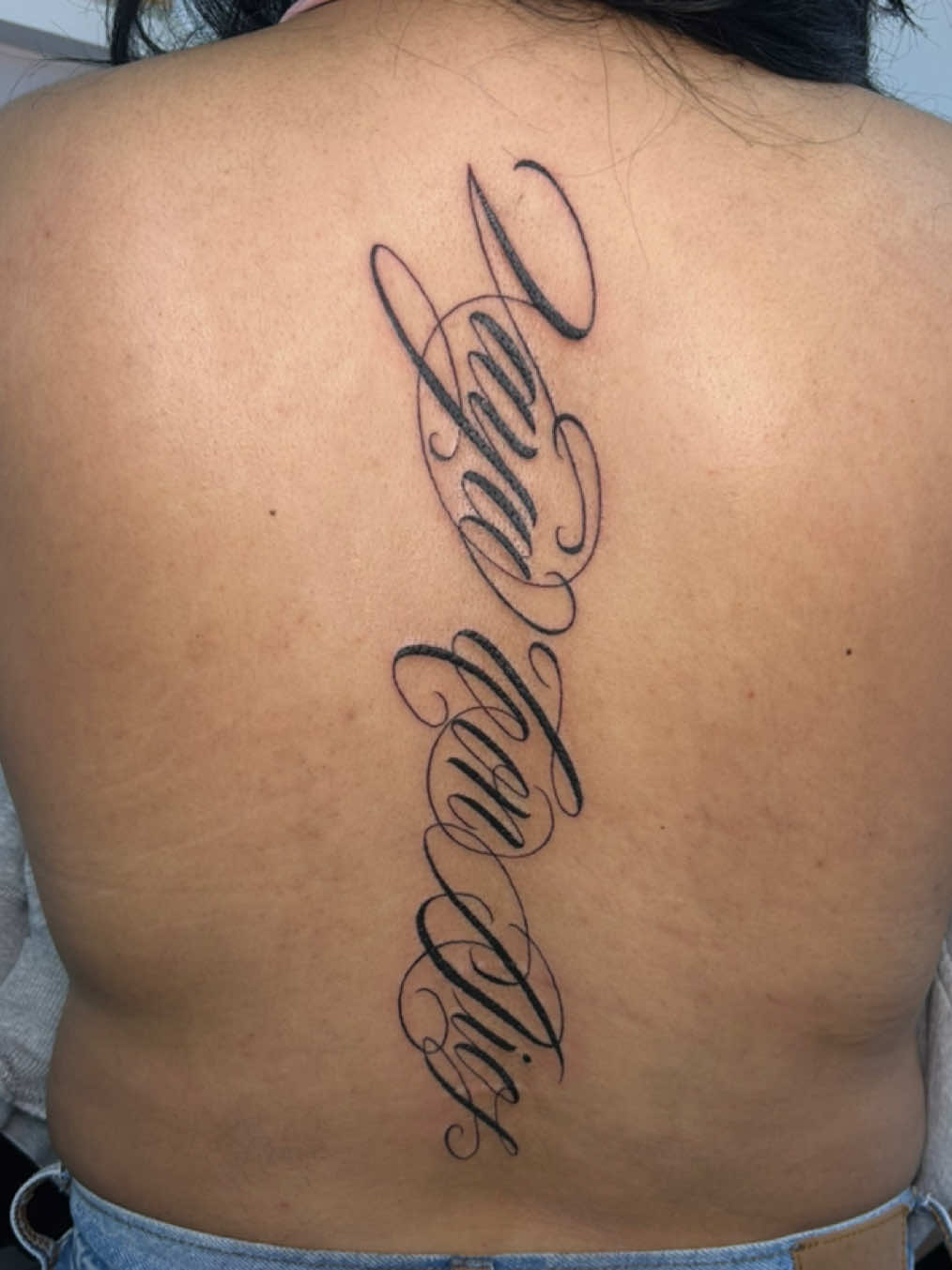 @𝓜𝓪𝓻𝓲𝓪𝓪✍🏽