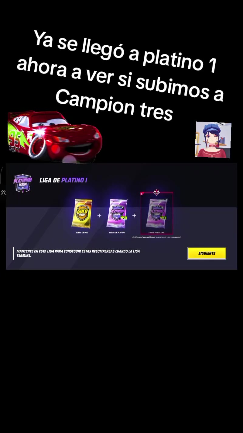 @AsphatlRAYOX 95🔥
