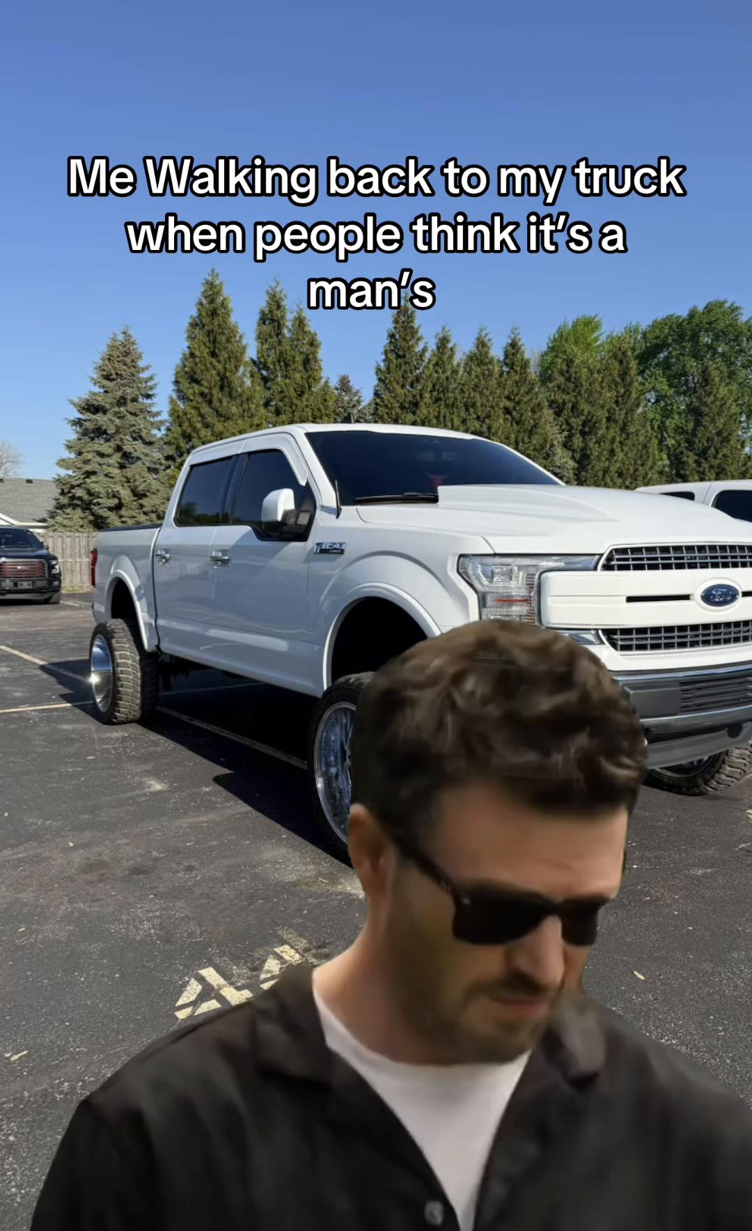 @halfton2020