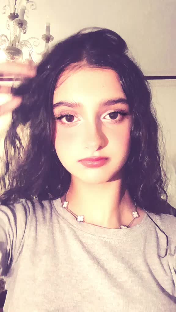 @yasii_wy