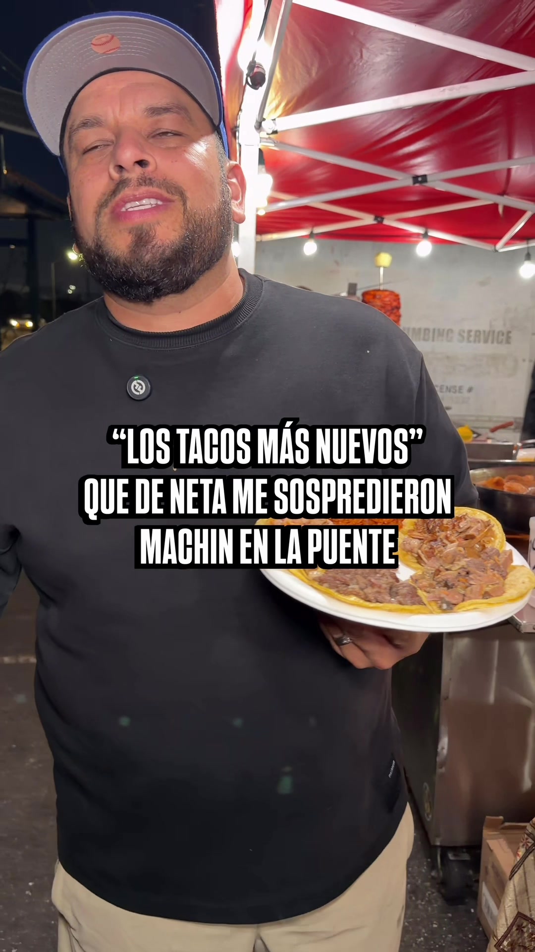 @Teddygrubs