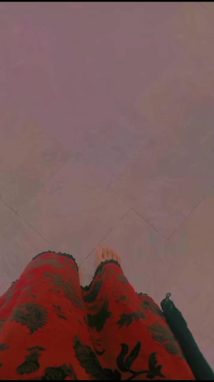 @کنیزہ فاطمہ ع