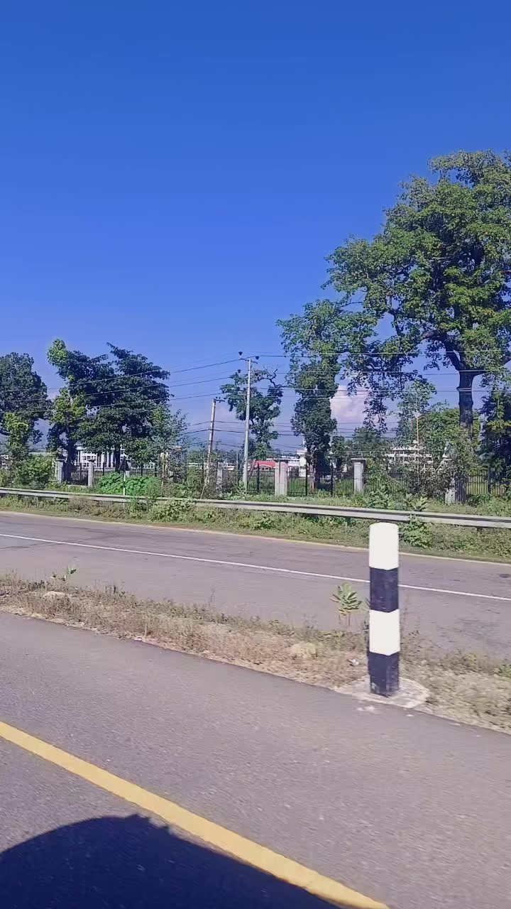 @조시❣️💔❣️スミタラ