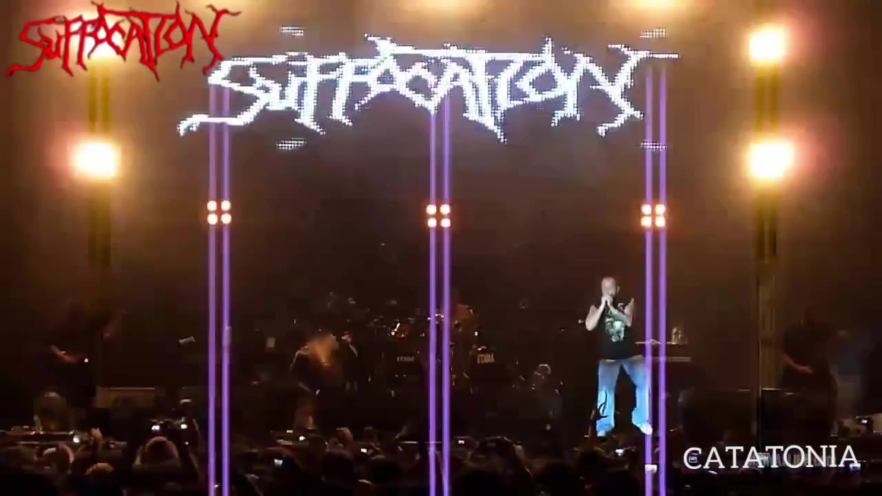@AKRATOR , ec