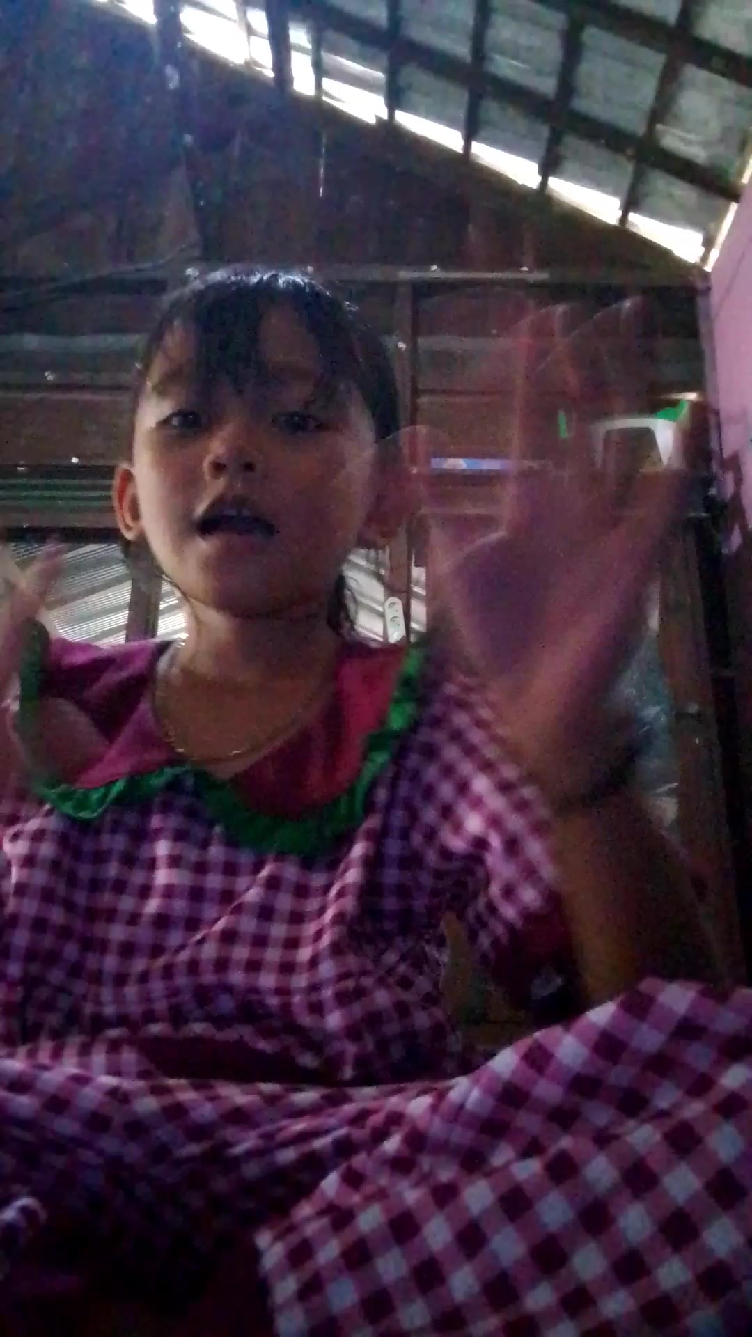 @hairin nafisah