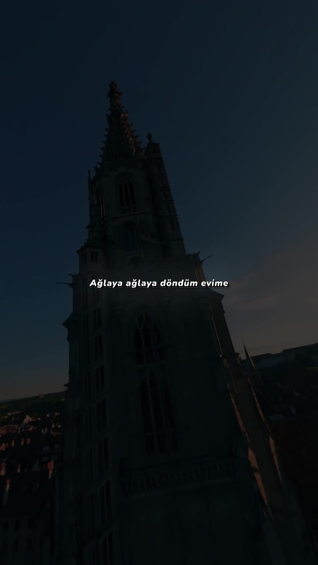 @𝙫𝙞𝙥 𝙡𝙮𝙧𝙞𝙘𝙨