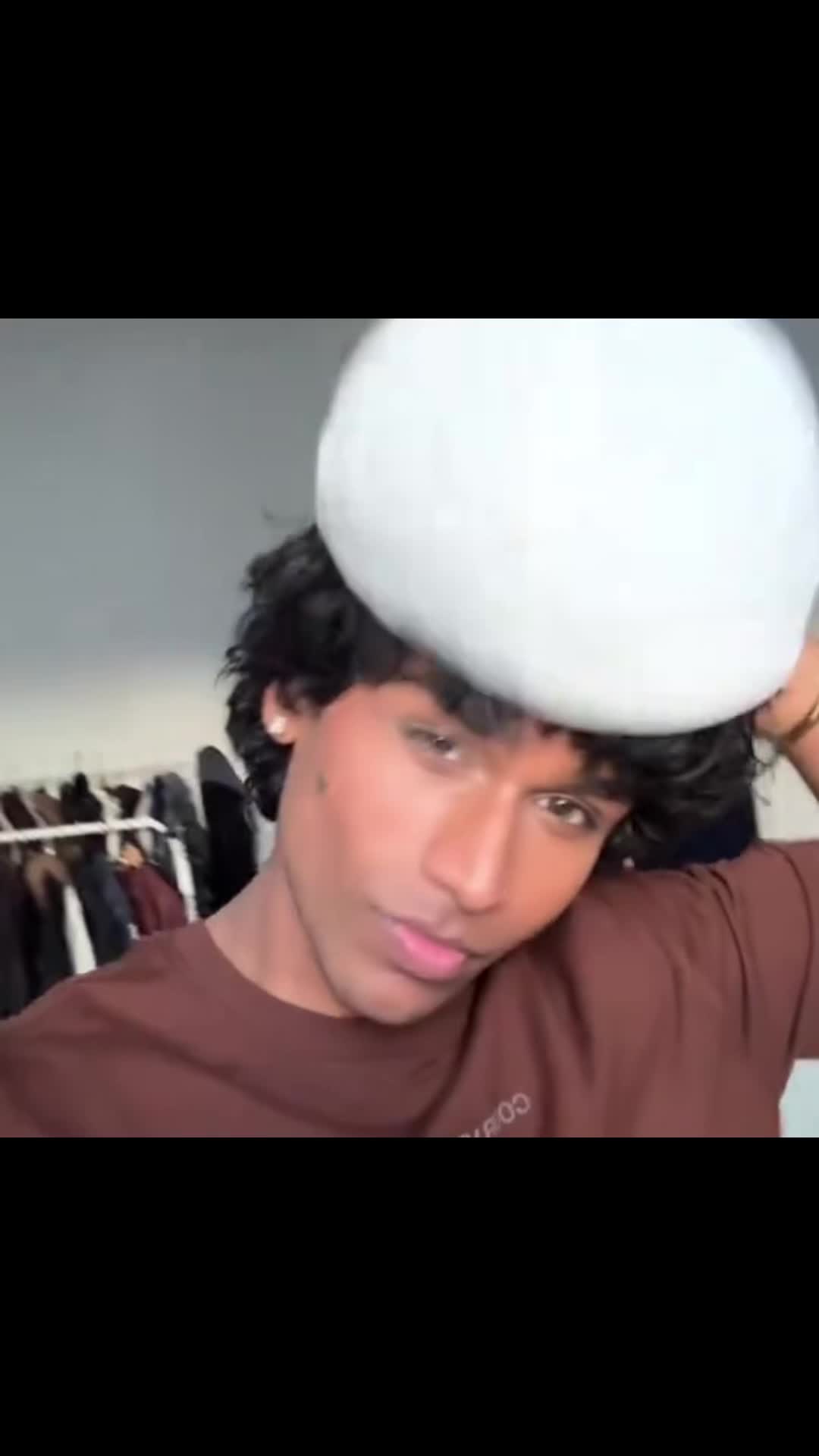 @Unwanted300