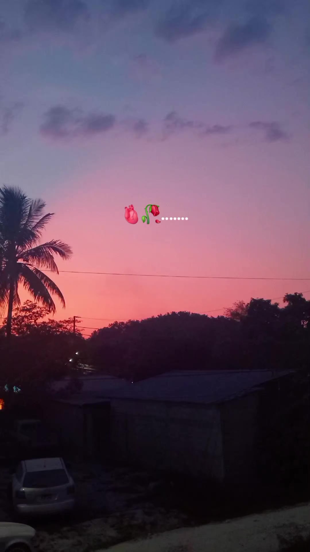 @khity🫀🥀