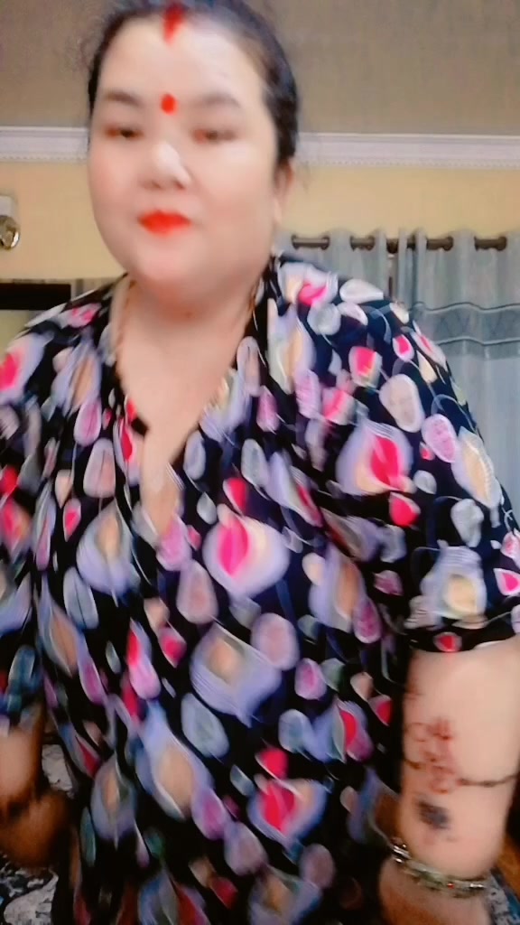 @Sumitra _Lama_Ranamagar🧿🧿