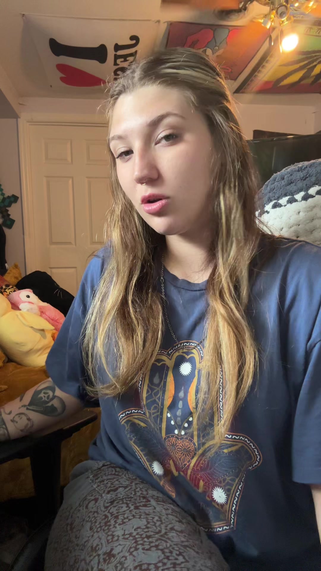 @myabutworsee