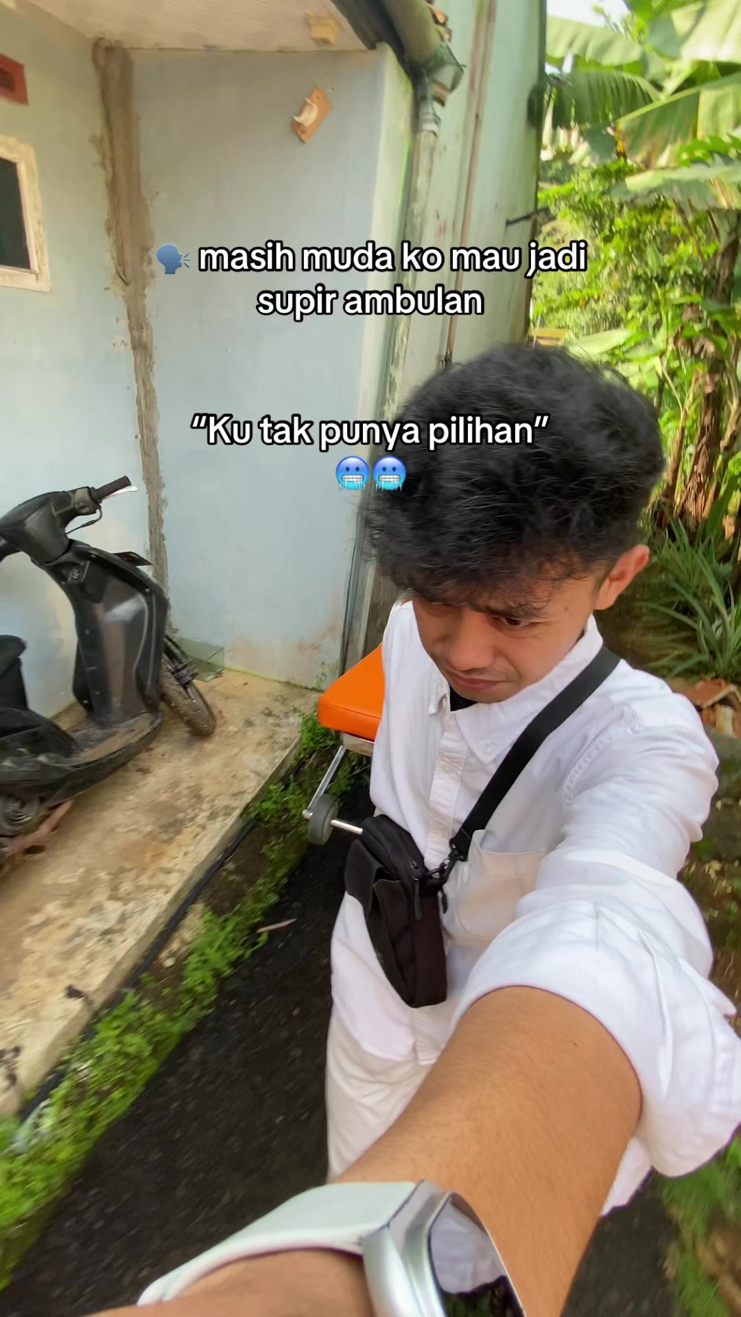 @Fahaddd