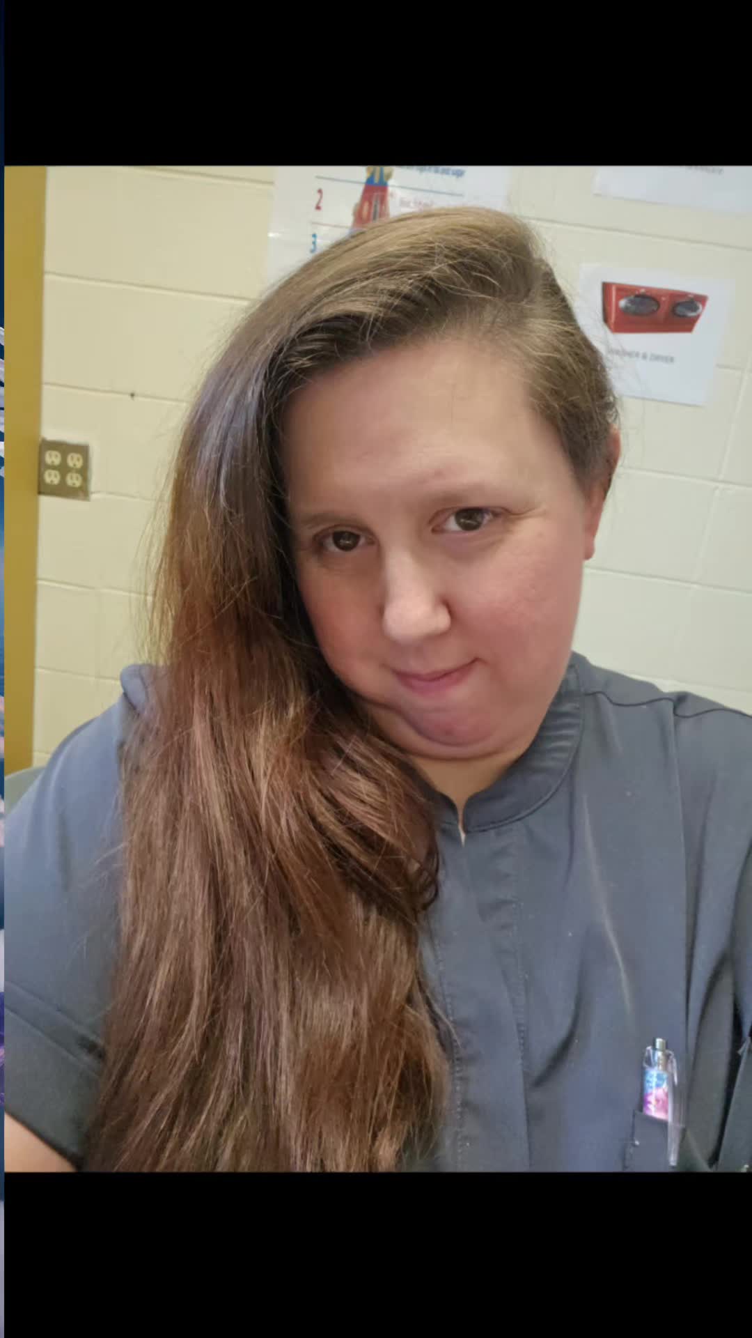 @Megan