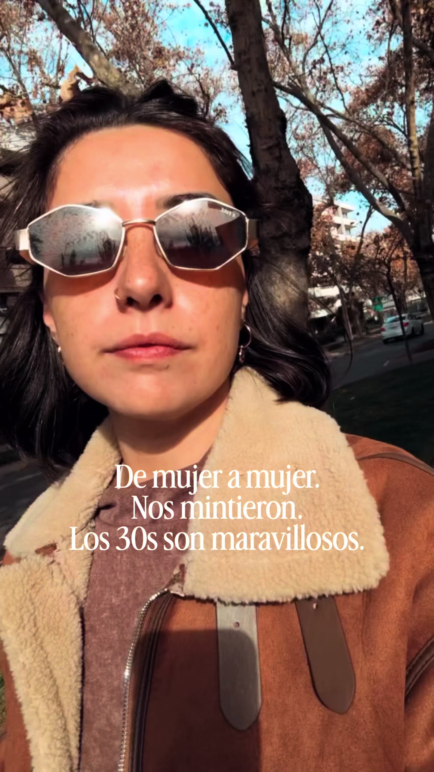 @Fernanda Alcayaga