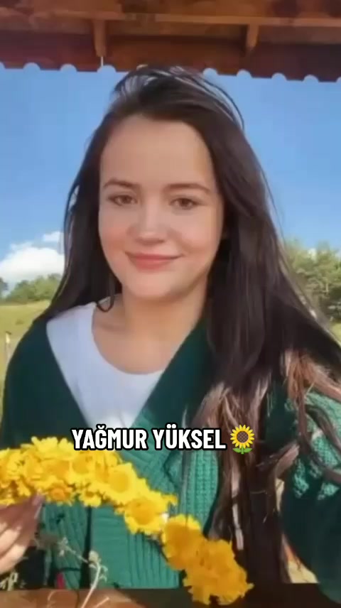 @Dilan 🥰 Elif