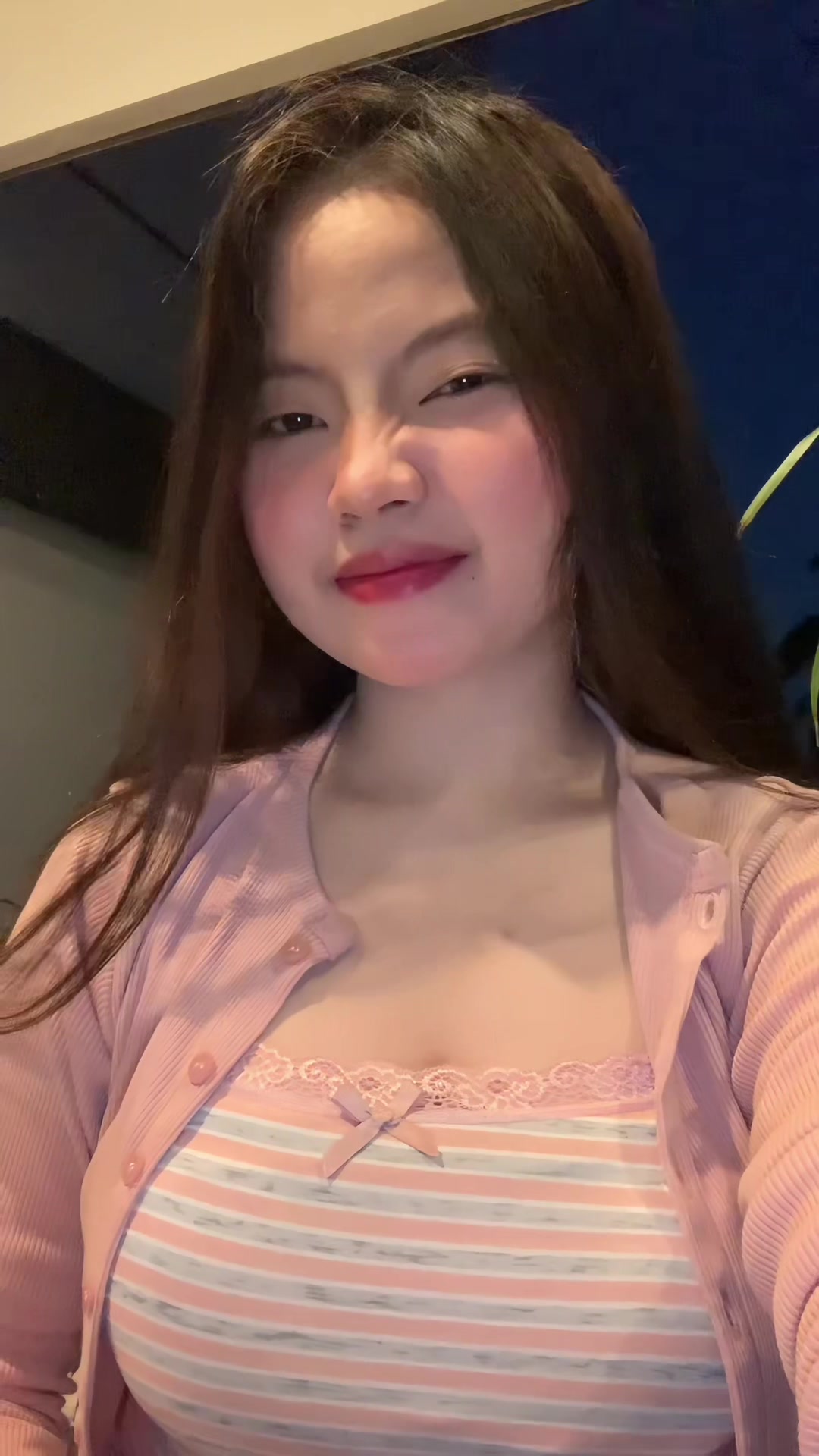 @bebe 🦢