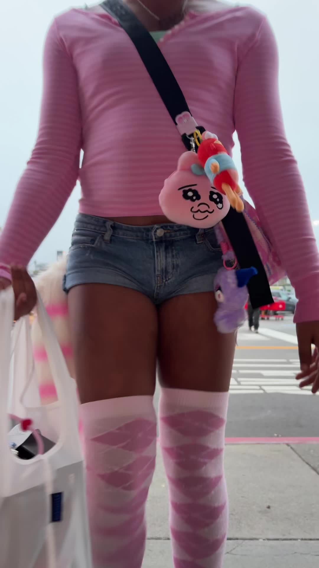 @໒꒰ྀི´ ˘ ` ꒱ྀིა♡໒꒰ྀིっ˕ -。꒱ྀི১