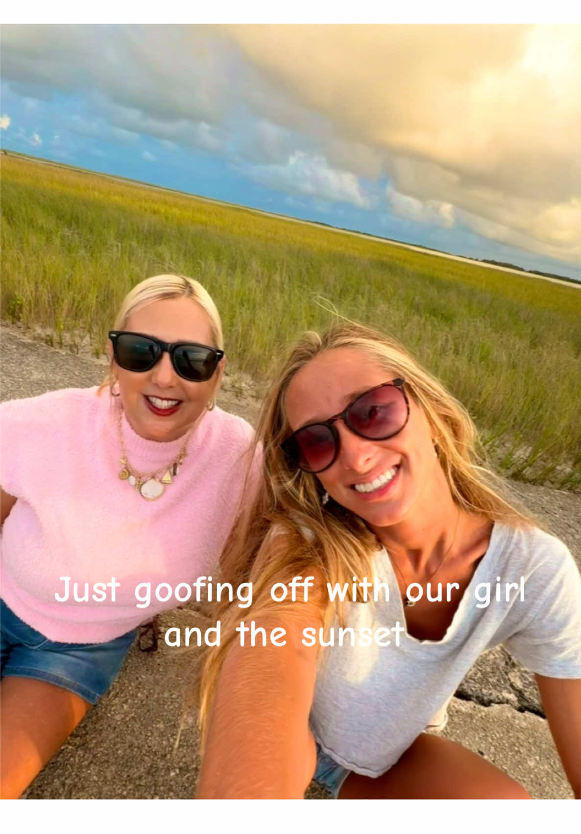 @letsgo_annaelizabeth