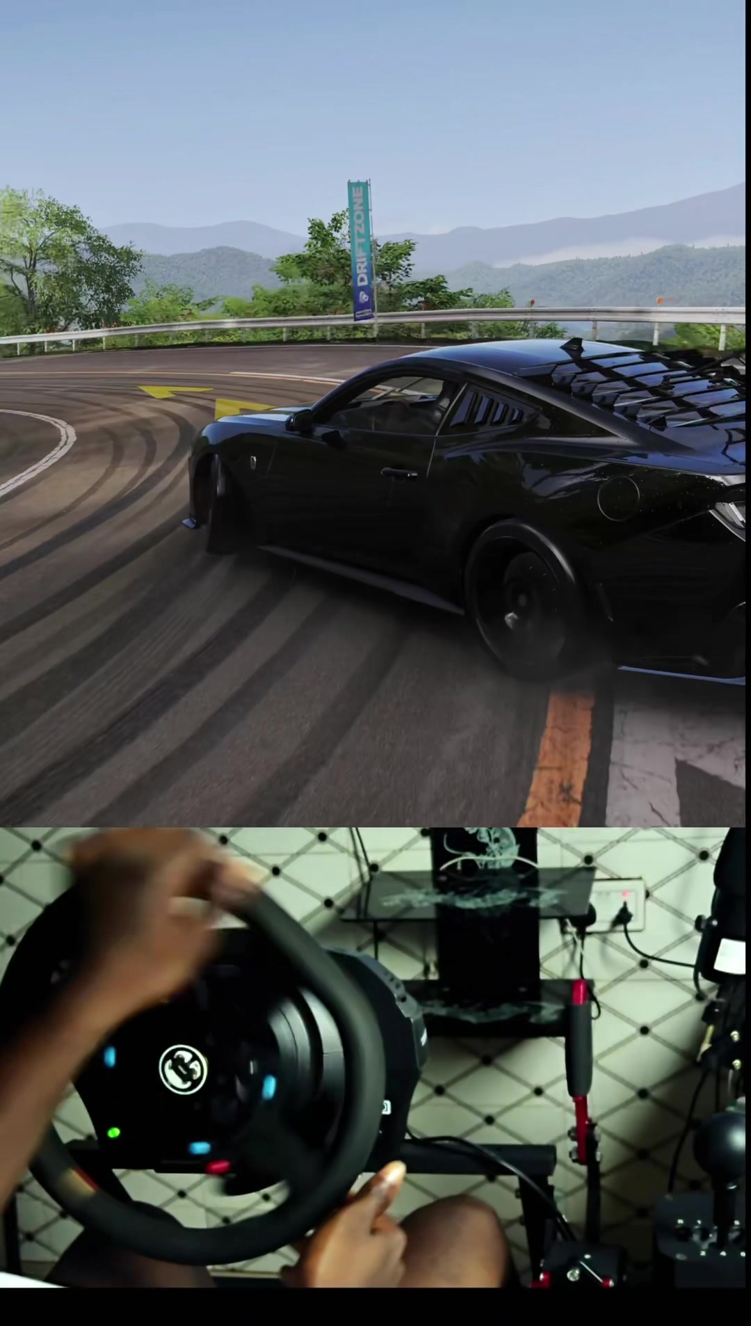 @Lehxjr Racing