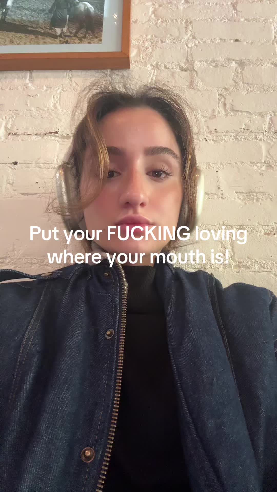 @havoo