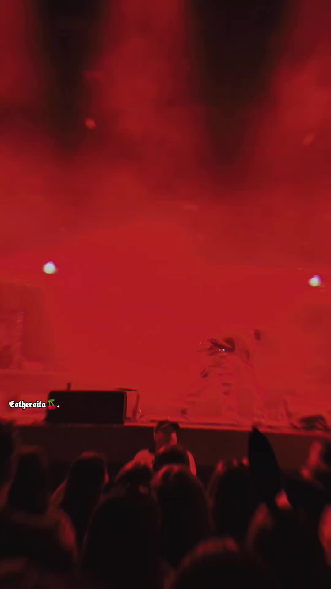 @𝕰𝖘𝖙𝖍𝖊𝖗𝖘𝖎𝖙𝖆🍒