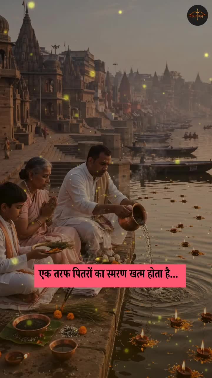 @𝗦𝗵𝗶𝘃𝗦𝗵𝗮𝗸𝘁𝗶