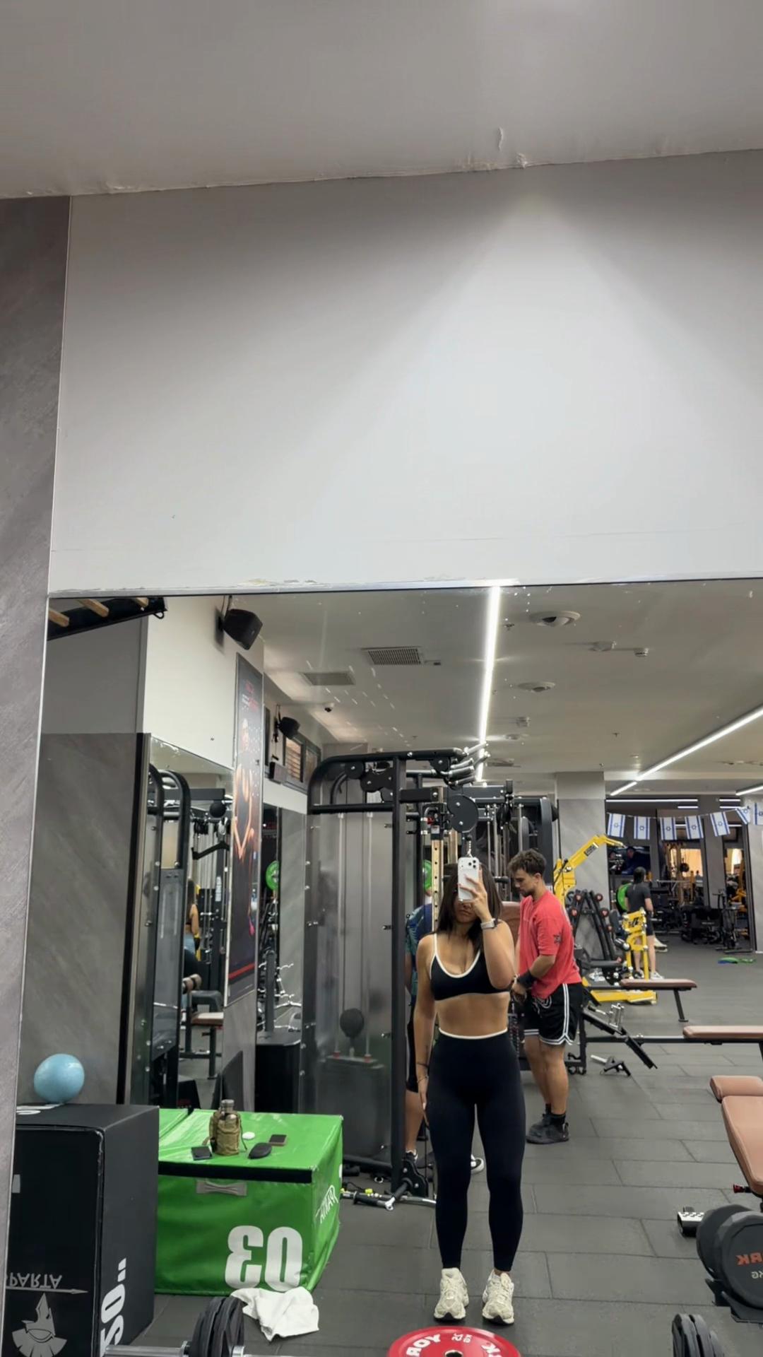 @Rebecca 1