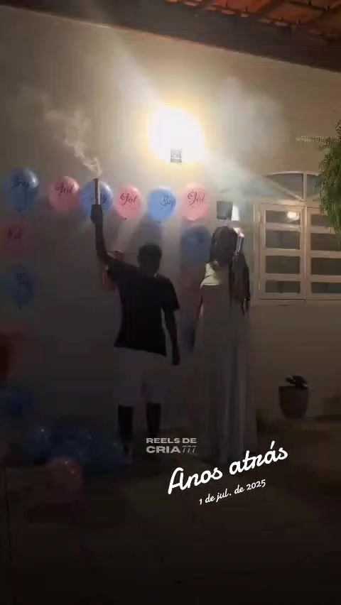 @eu_gaby_r.b