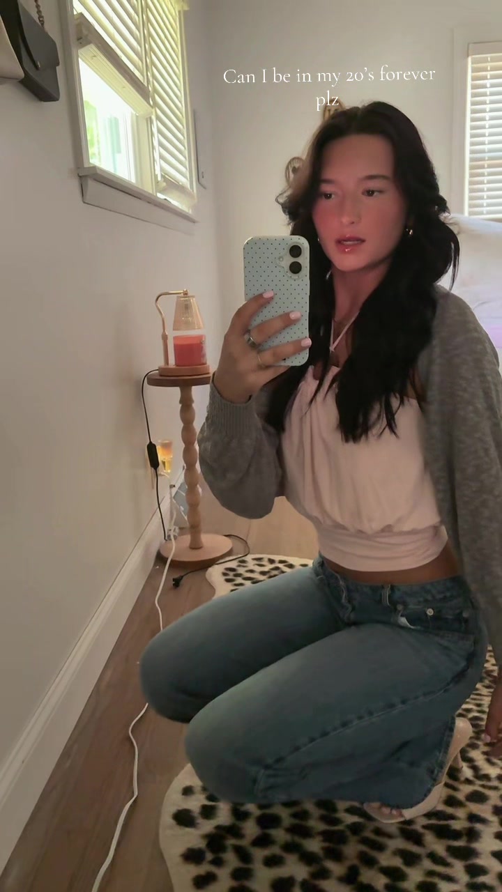 @Nikolina Marceta