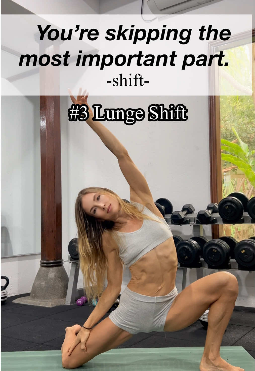 @Shambhala Yoga