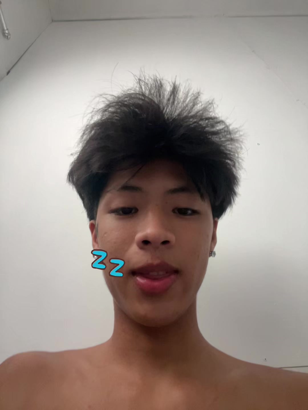 @Bricks.