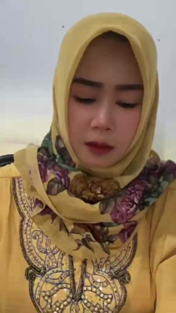 @🌹IRA SHAHIRA 🌹