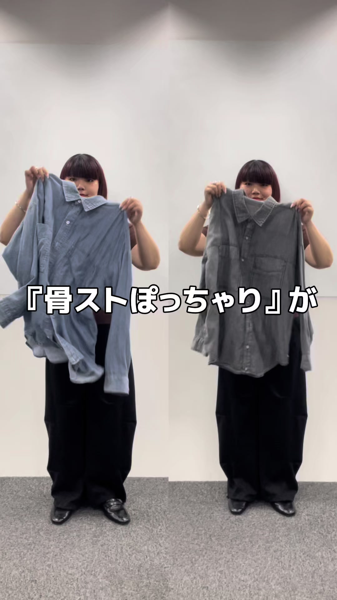@ｽｽﾞｷ
