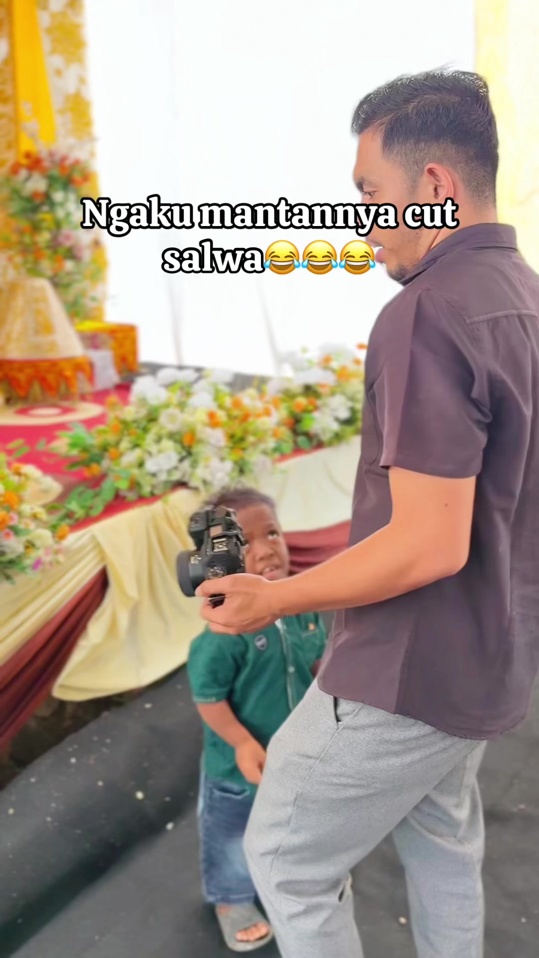 @Syahrul fotografer