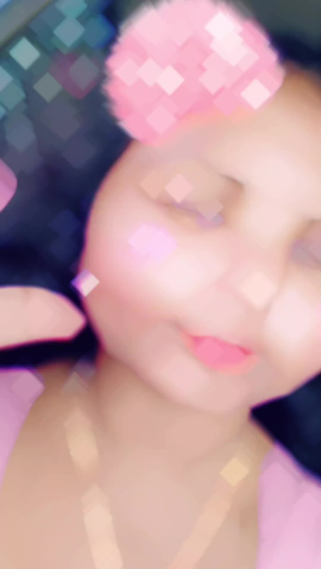 @𝔻𝕒𝕟𝕛𝕒𝕪𝕒👥💍𝕃𝕒𝕔𝕙𝕦