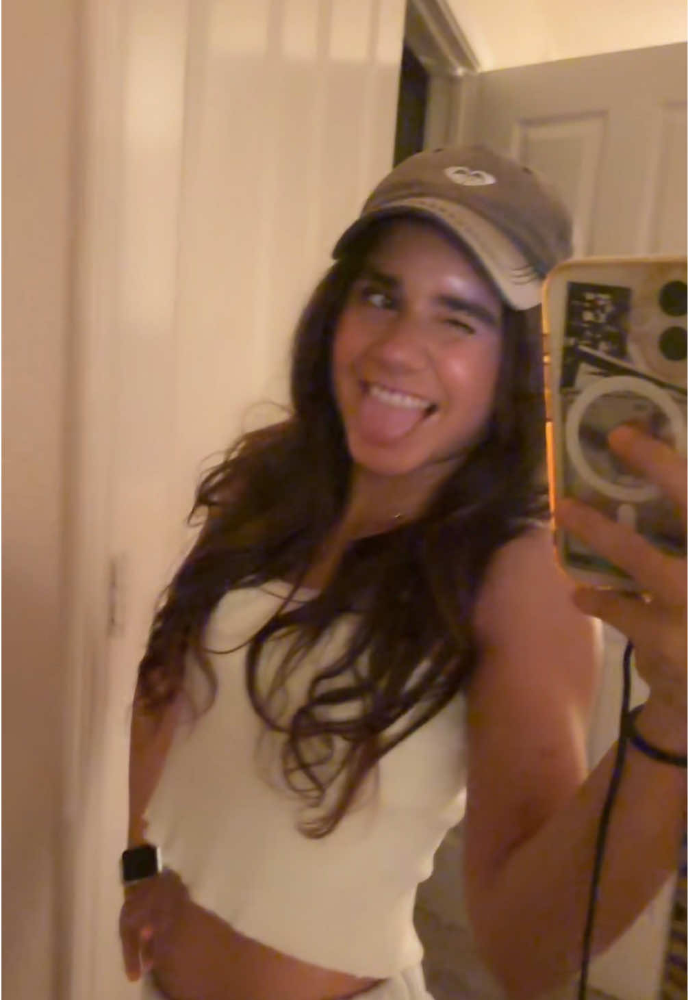 @thaboisus