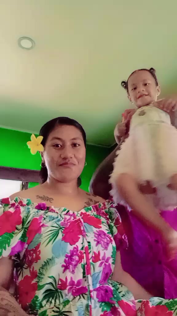 @MovedOn