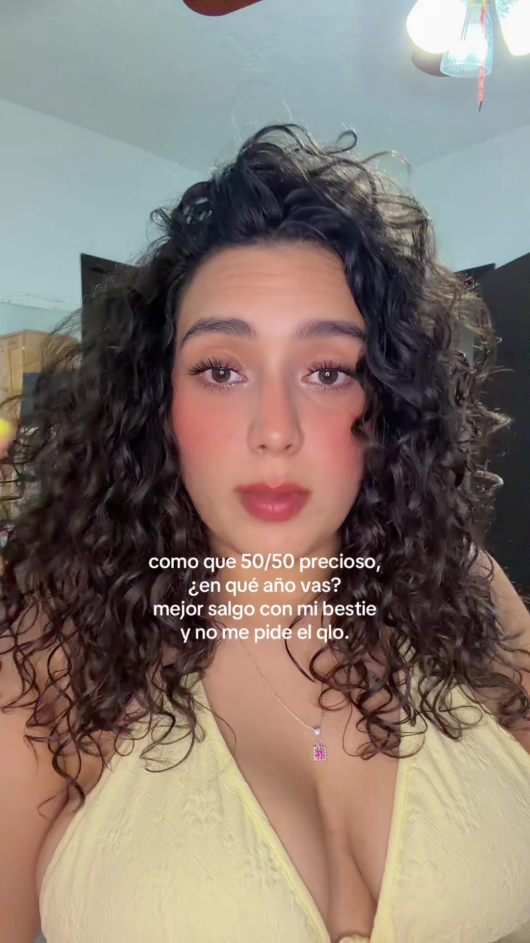 @Li🦂✨💸