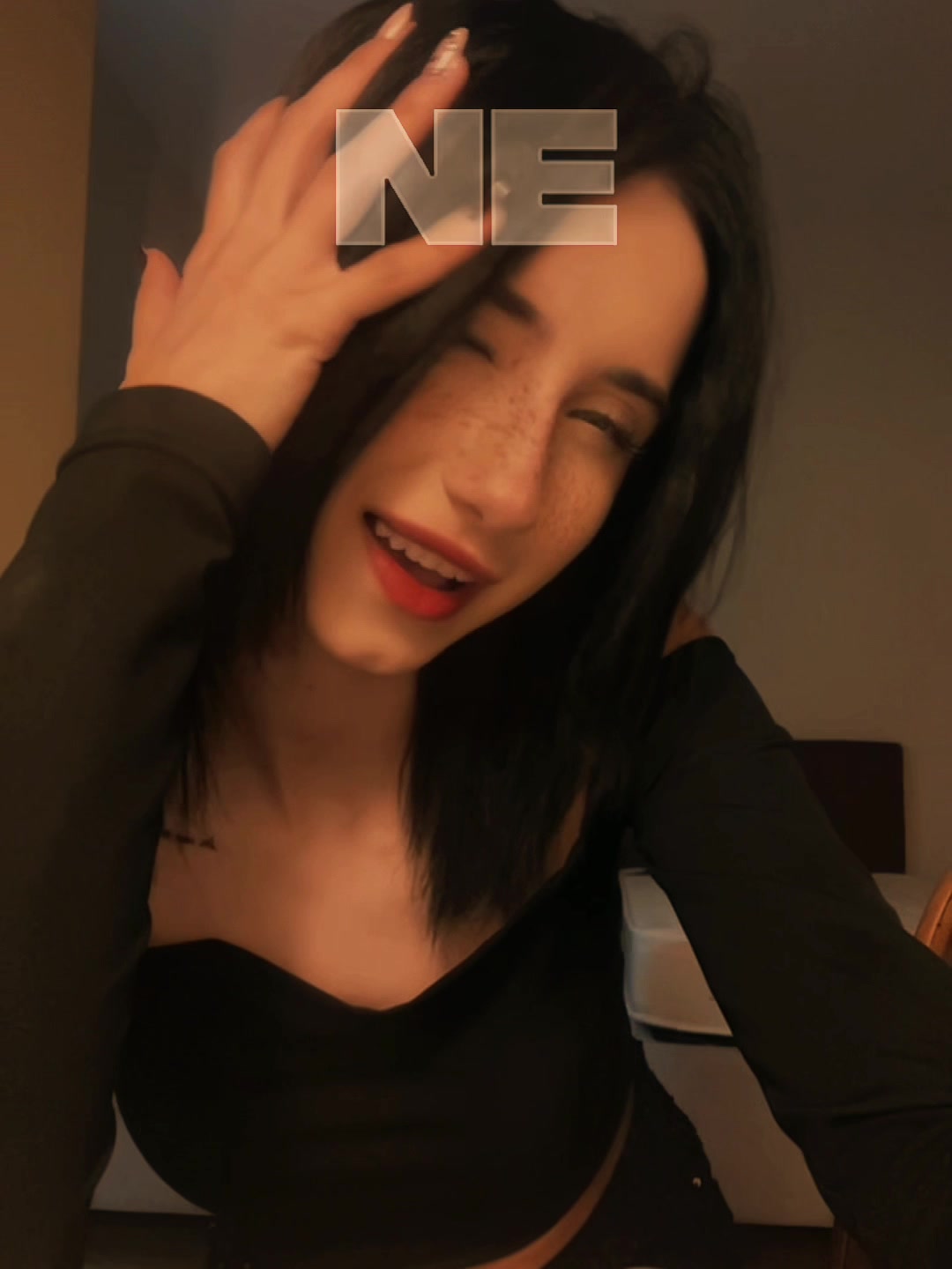 @buse