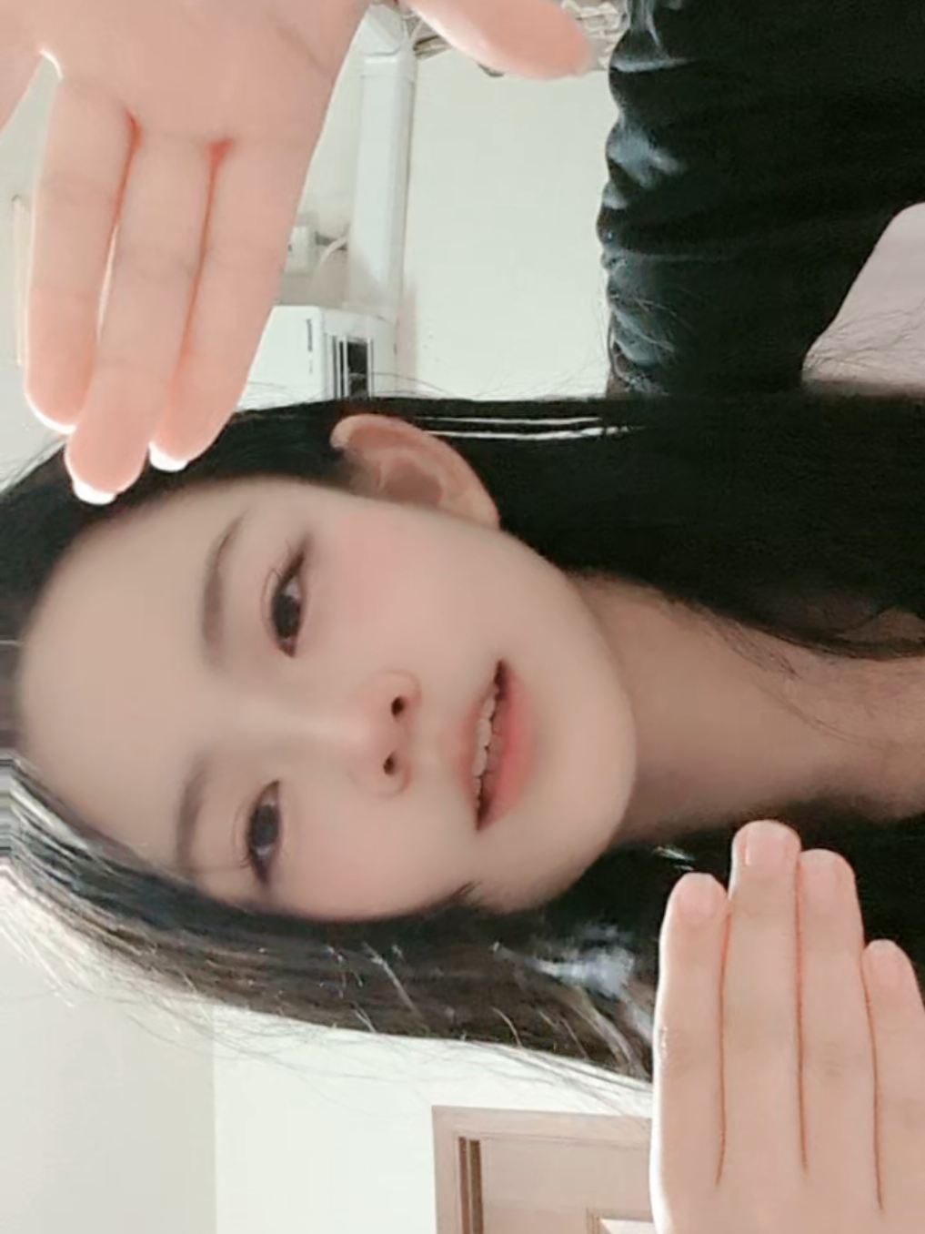 @ﾆｬﾝｺ🥞🍥💗