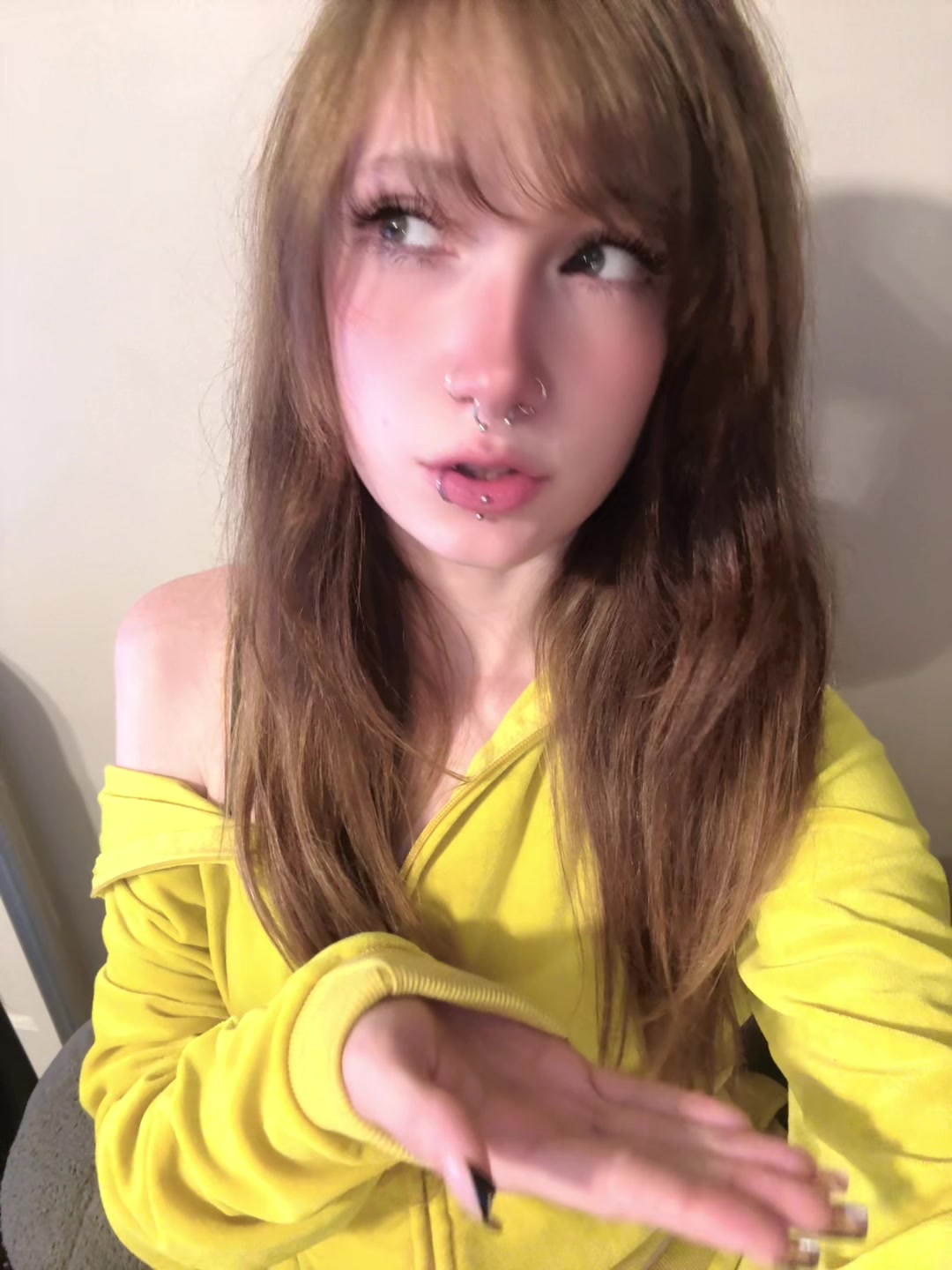 @ˏˋ°•*⁀➷
