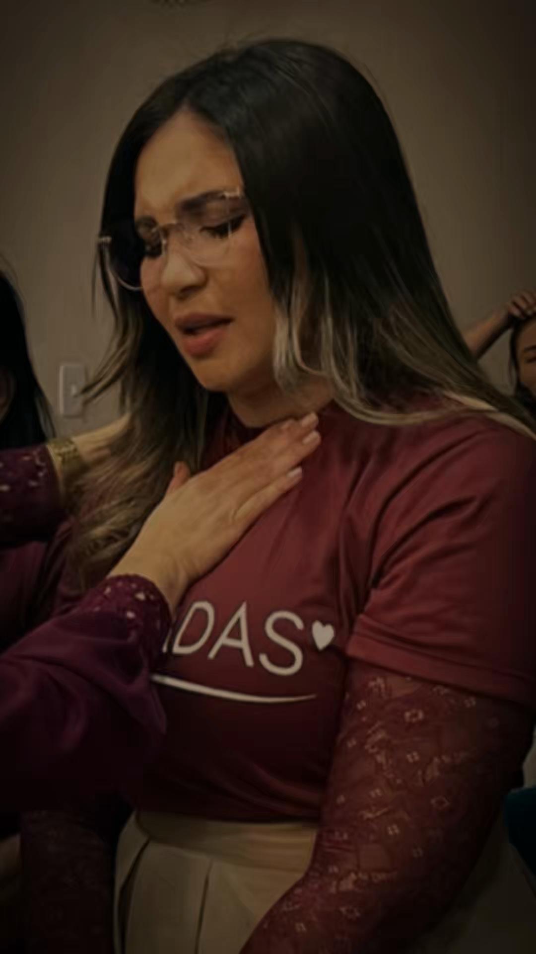 @Danny Pereira