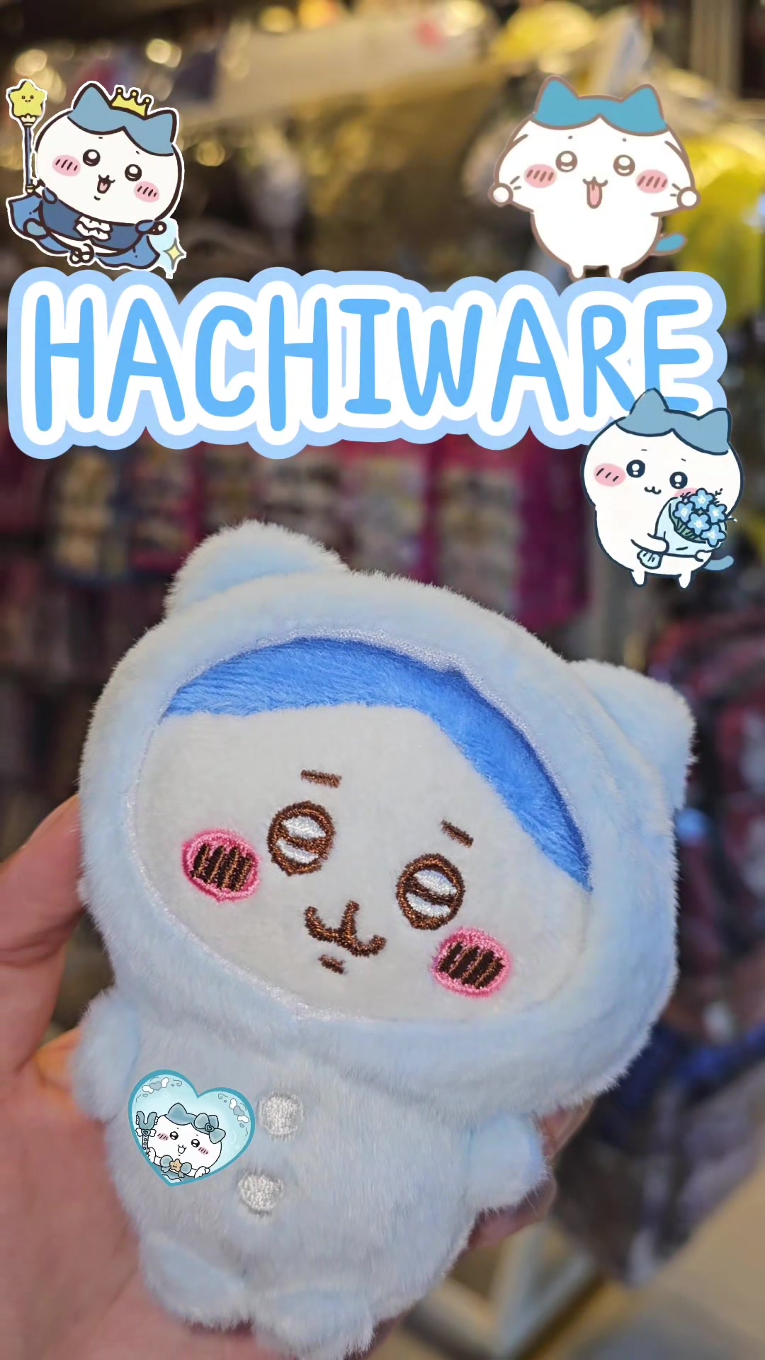 @DOandMO / tienda BL anime kpop