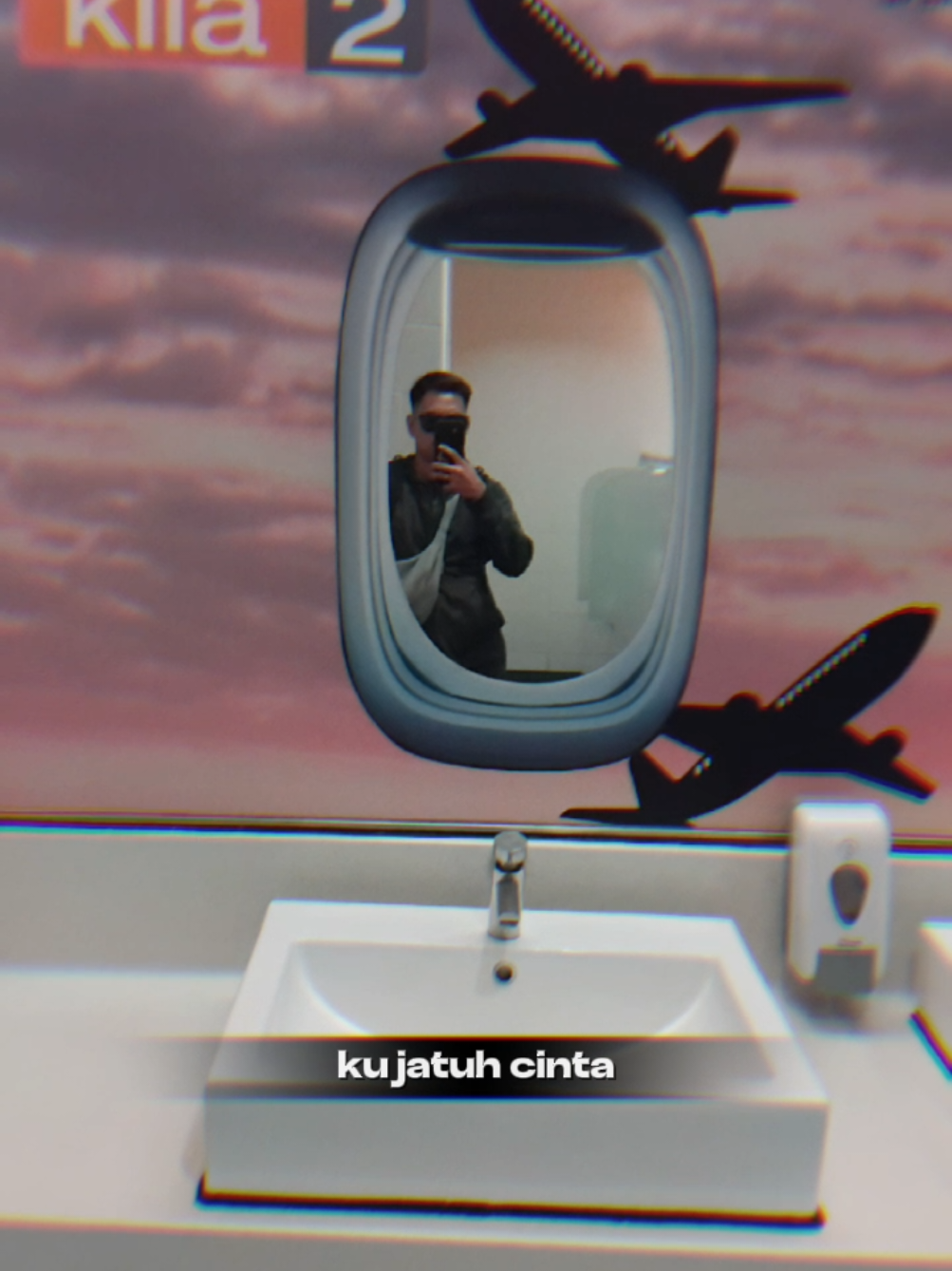 @Tuk&ordf;ng B&ordf;t&ordf; 🧱 🇮🇩