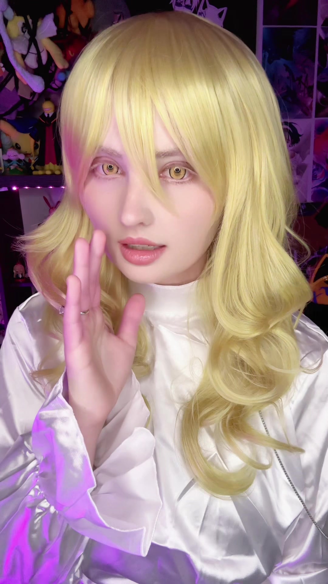 @🏳️🌈💕✨Lily✨💕🏳️🌈