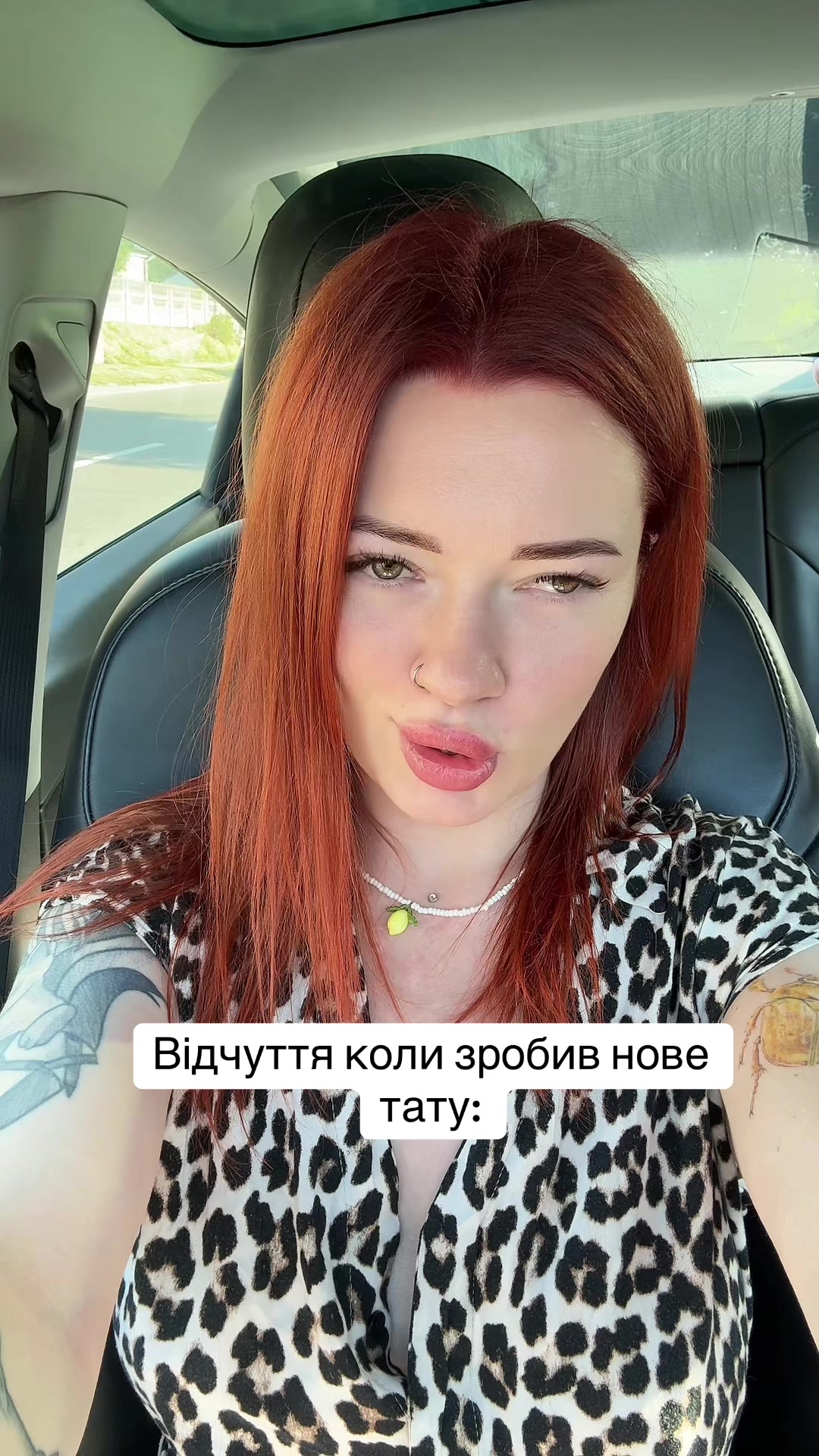 @lesyafox_666
